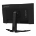 Lenovo Legion R27qe 27" QHD 180Hz 450nits AG HDMI, DP Black - Galeria zdjęcie 6