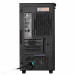 Komputer Actina Prime WS i5-14400/16GB/1TBSSD/RTXA2000/650W/W11P - Galeria zdjęcie 4