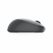 Dell Pro Wireless Mouse - MS5120W - Galeria zdjęcie 6