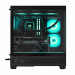 Actina View 13600KF/32GB/1TB/RTX4070TiS/750W - Galeria zdjęcie 3