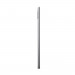 Lenovo Tab M9 Helio G80 9" 3/32GB WIFI Android Arctic Grey - Galeria zdjęcie 4
