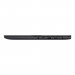 ASUS Vivobook 16X K3605ZC-N1090 i5-12450H 16.0"WUXGA IPS-level 120Hz 300Nits 8GB DDR4 SSD512 Cam WLAN+BT Geforce RTX 3050 4GB 50WHrs NoOS Indie Black - Galeria zdjęcie 10