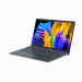 70182924|4|ProductImage|2022-12-31 12:01:52