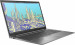 HP ZBook Firefly G8 i5-1145G7 15,6"FHD 16GB DDR4 3200 SSD512 Quadro T500 W10Pro - Galeria zdjęcie 3