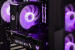Actina ENDORFY 13500/32GB/2TB/RTX4070Ti/750W - Galeria zdjęcie 13