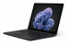 Microsoft Surface Laptop 6 Ultra 7 165H 13.5" 2K 400nits AG 16GB SSD256 Intel Arc W11Pro - Galeria zdjęcie 2