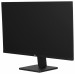 MONITOR LG LED 27" 27MR400-B - Galeria zdjęcie 5