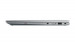 Lenovo ThinkPad X1 Yoga G7 i7-1260P 14" WUXGA IPS 500nits AG 16GB LPDDR5-5200 SSD512 Intel Iris Xe Graphics LTE W11Pro Storm Grey - Galeria zdjęcie 18