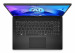 MSI Modern 15 H AI C1MOG-210PL Ultra 5 125H 15.6"FHD 60Hz IPS-Level 16GB DDR5 SSD512 Arc Graphics Win11 - Galeria zdjęcie 9