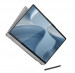 Lenovo FLEX-5-16IAU7 i7-1255U 16"Touch 16GB SSD512GB BT BLKB FPR x360 Win11 Storm Gray (REPACK) 2Y - Galeria zdjęcie 13