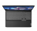 Lenovo IdeaPad Gaming 3 15IAH7 i5-12450H 15.6"FHD IPS 300nits AG 165Hz 16GB DDR4 3200 SSD512 GeForce RTX 3050 4GB Win11 Onyx Grey - Galeria zdjęcie 7