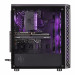Komputer Actina PB ENDORFY 14400F/16GB/1TB/RTX4060TI/600W - Galeria zdjęcie 3