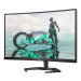 MONITOR PHILIPS LED 27" 27M1C3200VL/00 165Hz - Galeria zdjęcie 9