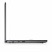 Dell Latitude L11-3140 QuadCore Intel N200 11,6"HD TouchScreen IPS 8GB DDR4 SSD128 UHD Xe 32EUs x360 W11Pro (REPACK) 2Y Gray - Galeria zdjęcie 8