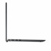 Dell Inspiron 3511 i5-1135G7 8GB 512GB 15.6" FHD non-backlit Win11 2YNBD - Galeria zdjęcie 8