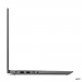 Lenovo IdeaPad 3 15ABA7 Ryzen 3 5425U 15.6" FHD IPS 300nits AG 8GB DDR4 3200 SSD512 AMD Radeon Graphics Win11 Arctic Grey - Galeria zdjęcie 2