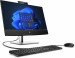 HP AIO ProOne 440 G9 i3-13100T 23.8"FHD 250nits 8GB DDR4 SSD256 UHD Graphics 770 W11Pro 3Y OnSite - Galeria zdjęcie 2