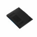 MSI Prestige 13 AI Evo A1MG-070PL Ultra 7 155H 13.3" 2.8K OLED 32GB LPDDR5 SSD1TB Intel Arc Graphics Win11 - Galeria zdjęcie 12
