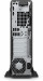 HP 800G4 SFF i5-8500 8GB DDR4 SSD512 Keyboard+Mouse W11Pro (REPACK) 2Y - Galeria zdjęcie 4