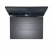 Dell XPS 13 9320 i7-1360P 13.4" 3.5K Touch 32GB 1TB Intel Iris Xe backlit Win11 Graphie - Galeria zdjęcie 5