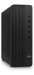 HP Pro 290 G9 SFF i3-13100 8GB DDR4 3200 SSD512 UHD Graphics 730 DVD W11Pro - Galeria zdjęcie 3