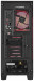 Komputer Actina PB MSI 5700X/32GB/1TB/RTX4060/650W - Galeria zdjęcie 5