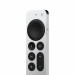 Apple TV 4K Wi-Fi + Ethernet with 128GB storage (2022) - Galeria zdjęcie 3