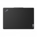Lenovo ThinkPad X13s G1 SC8280XP 13.3"WUXGA 32GB SSD512 INT LTE W11Pro Black 3YRS Premier Support - Galeria zdjęcie 13