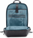 Plecak HP Travel 18L Iron Grey do notebooka 15,6" szary 6B8U6AA - Galeria zdjęcie 8