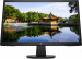 MONITOR HP LED IPS 22" V22v (65P56E9) - Galeria zdjęcie 2