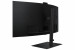 MONITOR SAMSUNG LED 34" LS34C652VAUXEN 100Hz - Galeria zdjęcie 17