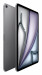 Apple 13-inch iPad Air Wi-Fi + LTE 128GB - Space Grey - Galeria zdjęcie 2