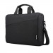 Lenovo 15.6 inch Laptop Casual Toploader T210 Black - Galeria zdjęcie 1