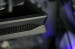 Komputer Actina PB Endorfy 12400F/32GB/1TB/ArcB580/600W/W11H - Galeria zdjęcie 24