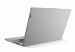Lenovo IdeaPad 5 14ITL05 i5-1135G7 14" FHD IPS 300nits AG 8GB DDR4 3200 SSD512 Integrated Intel Iris Xe Graphics WIn11 Platinum Grey - Galeria zdjęcie 3