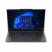 Lenovo ThinkPad E14 G6 Ryzen 5 7535HS 14.0"WUXGA IPS 300nits AG 16GB DDR5 4800 SSD512GB Radeon 660M W11Pro Graphite Black 3YOnSite - Galeria zdjęcie 15