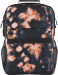 Plecak HP Campus Tie Dye XL 7K0E3AA - Galeria zdjęcie 1