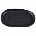 Dell Pro Wireless Keyboard and Mouse - KM5221W - US International (QWERTY) (RTL BOX) - Galeria zdjęcie 7