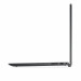 Dell Inspiron 15-3511 i5-1135G7 15,6"FHD WVA Matt 8GB DDR4 3200 SSD256 Intel Iris Xe Graphics Win11 - Galeria zdjęcie 9