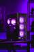 Komputer Actina PB ENDORFY 7600/32GB/1TB/RX7800XT/750W - Galeria zdjęcie 16
