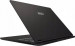 MSI Commercial 14 H A13MG vPro-256PL i5-13500H 14” FHD+ IPS-Level panel 16GB DDR4 3200 SSD1TB Iris Xe Graphics W11Pro - Galeria zdjęcie 8
