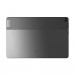 Lenovo Tab M10 (3rd Gen) Unisoc T610 10.1" WUXGA IPS 320nits 4/64GB ARM Mali-G52 Android Storm Grey - Galeria zdjęcie 7