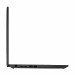 Lenovo ThinkPad L16 G1 Ultra 5 125U 16.0"WUXGA IPS 300nits AG 16GB DDR5 SSD512 Intel Graphics W11Pro Black 3Y OnSite - Galeria zdjęcie 11