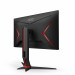 MONITOR AOC LED 23,8" 24G2ZU/BK - Galeria zdjęcie 5