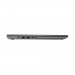 Lenovo V17 G4 IRU i5-13420H 17,3"FHD AG 300nit IPS 16GB SSD512 Intel IrisXe Cam720p FPR 45Wh W11Pro Iron Grey 3Y OnSite - Galeria zdjęcie 8