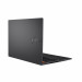 ASUS K3402ZA-CB71 i7-12700H 14" 90Hz 2880x1800 OLED 16GB SSD1TB BT Win11 (REPACK) 2Y - Galeria zdjęcie 7