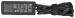 HP 17-CN2283ST i3-1215U 17.3" FHD AG 8GB DDR4 SSD512 BT Win11 Silver (REPACK) 2Y - Galeria zdjęcie 15