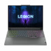 Lenovo Legion Slim 5 16IRH8 i5-13500H 16" WQXGA IPS 300nits AG 165Hz 16GB DDR5 5200 SSD1TB GeForce RTX 4060 8GB NoOS Misty Grey - Galeria zdjęcie 1