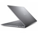 Dell XPS 16 9640G Ultra 7 155H 16,3''Touch 5K IPS 400nits 64GB LPDDR5X 7467 SSD2TB GeForce RTX 4070_8GB 99,5Wh W11Pro Graphite 3Y NBD - Galeria zdjęcie 7