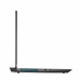 Lenovo LOQ 15IRH8 i5-12450H 15.6" FHD IPS 350nits AG 144Hz 16GB DDR5 4800 SSD512 GeForce RTX 4060 8GB NoOS Storm Grey - Galeria zdjęcie 15